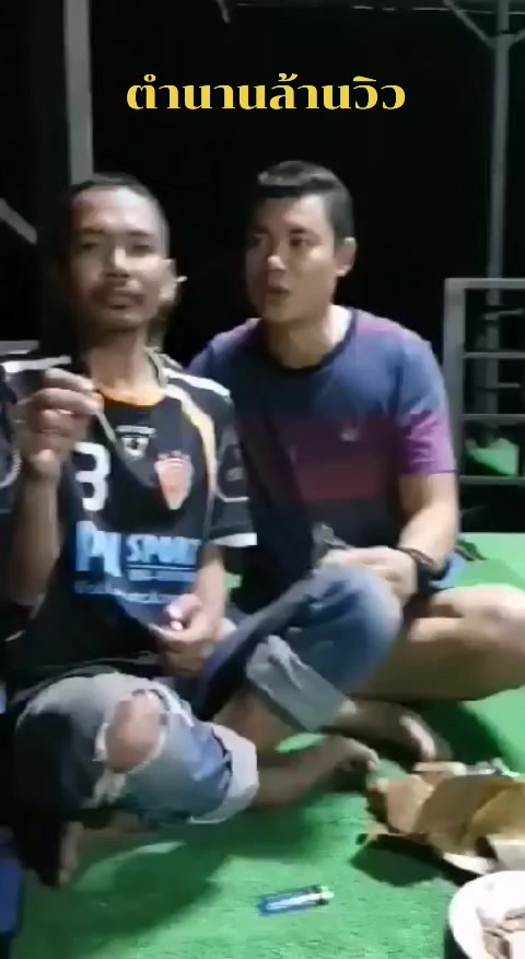 @"ตูน" อนุชิต  ปาจิต