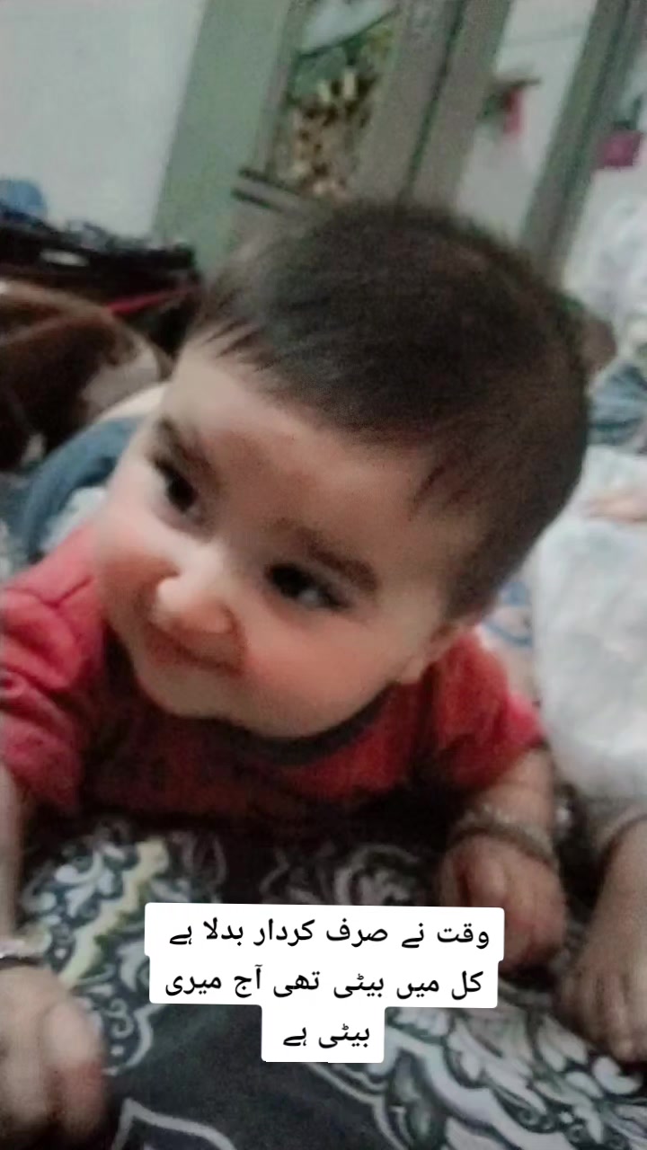@Ali khan