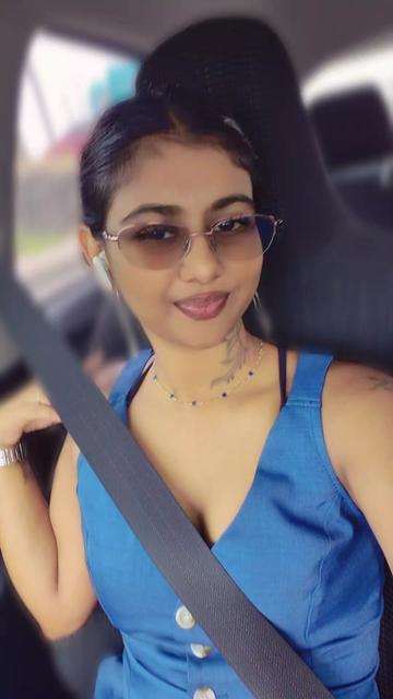 @Leya.A🥺🦋
