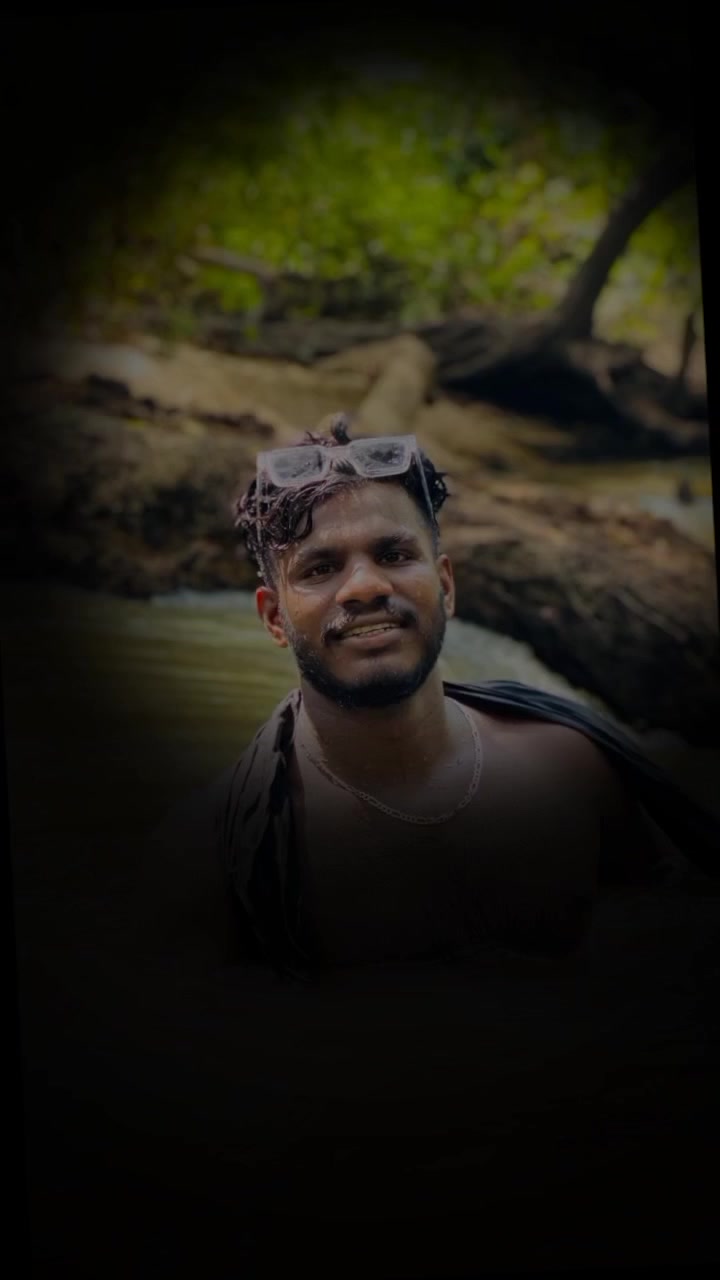 @thampi kutty💞LT❤