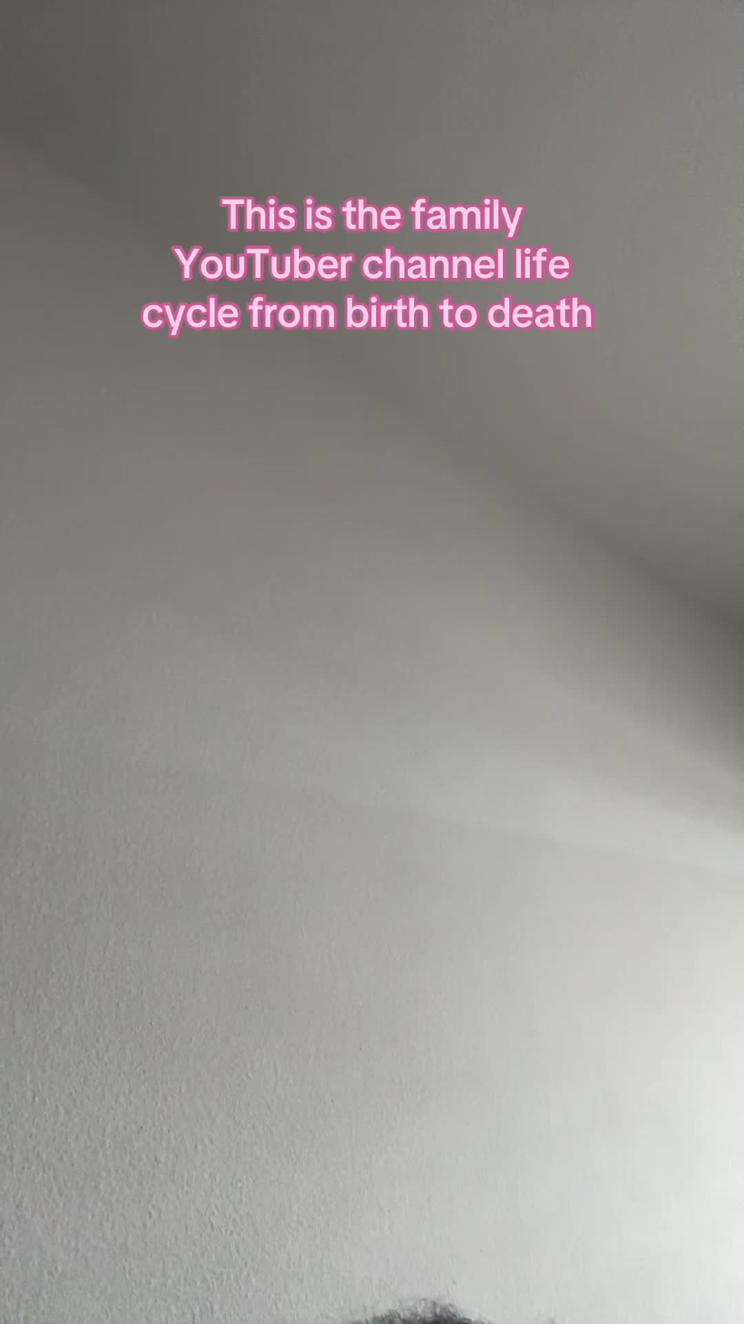 @🖤Princesskendoll🖤