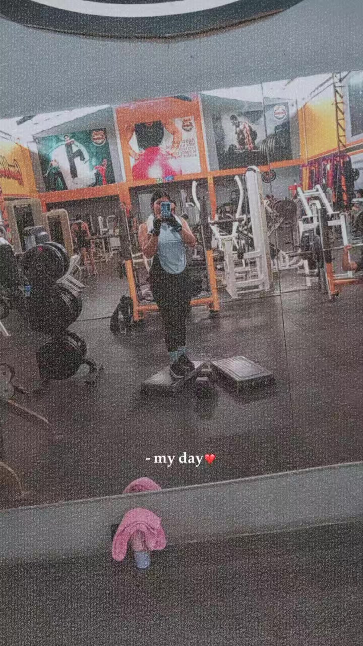@Alejandra Guerrero ❤️😍