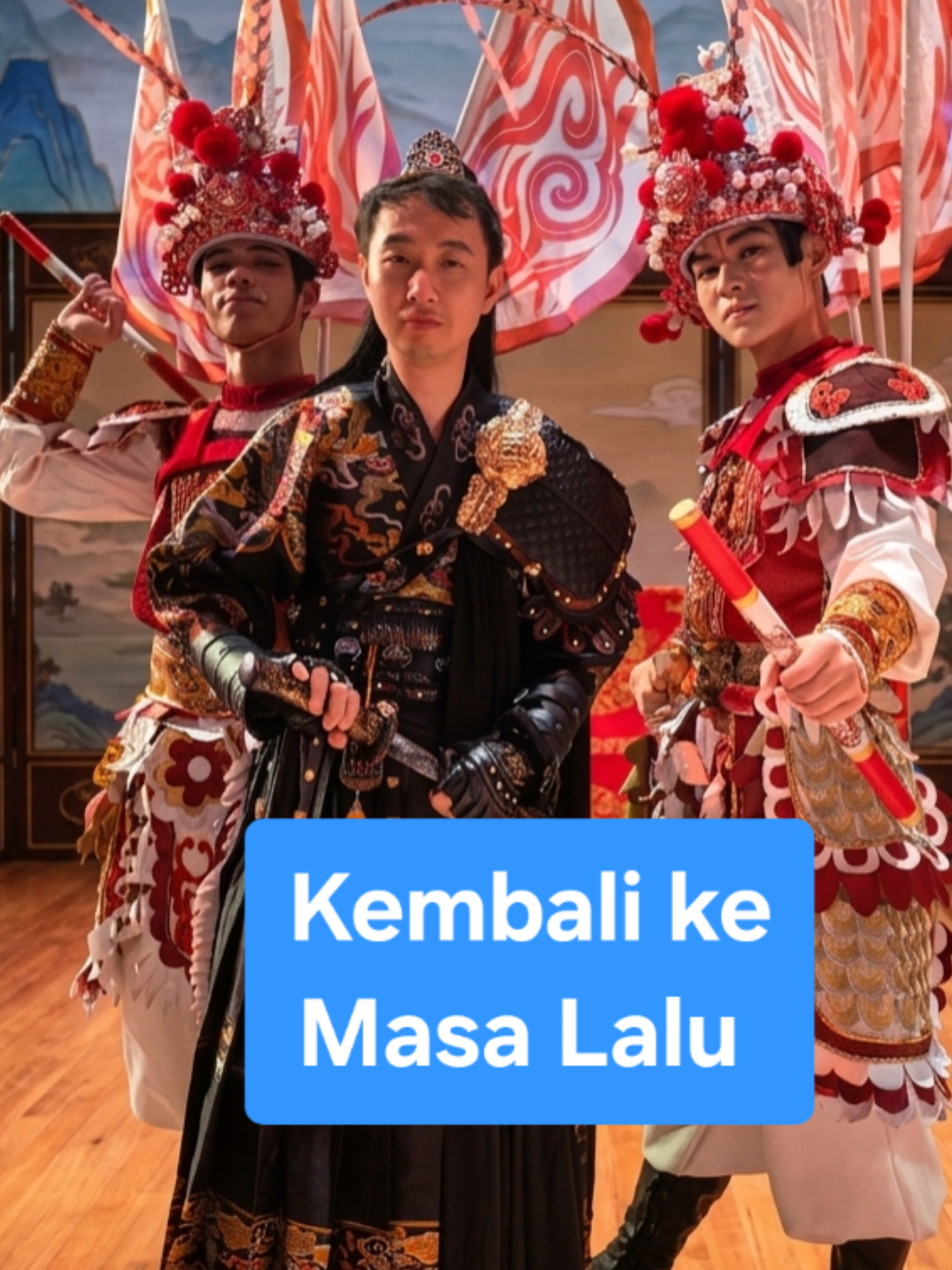 @Oscar Darmawan