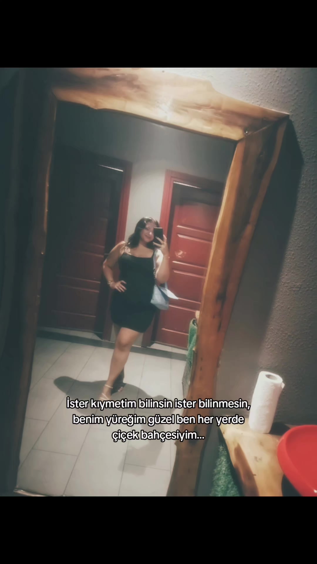 @Fidan Türkerr