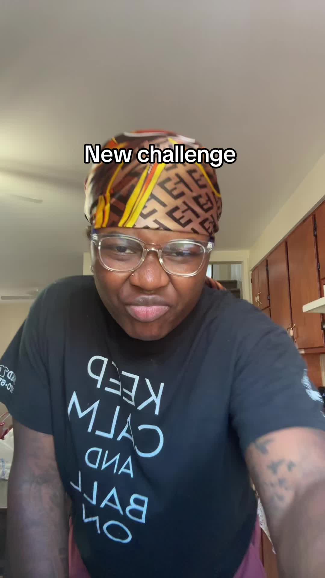 @Quinniea