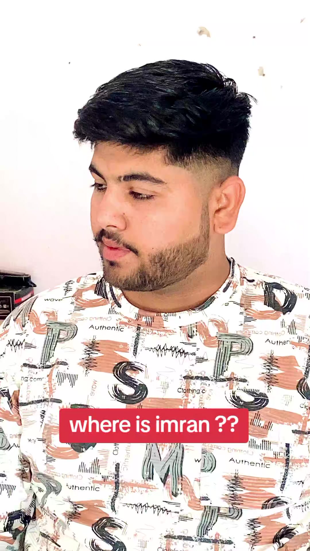 @𝘽𝙇𝘼𝘾𝙆 𝙇𝙄𝙁𝙀_PTI🇧🇫