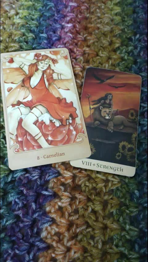 @the_owlsvisiontarot