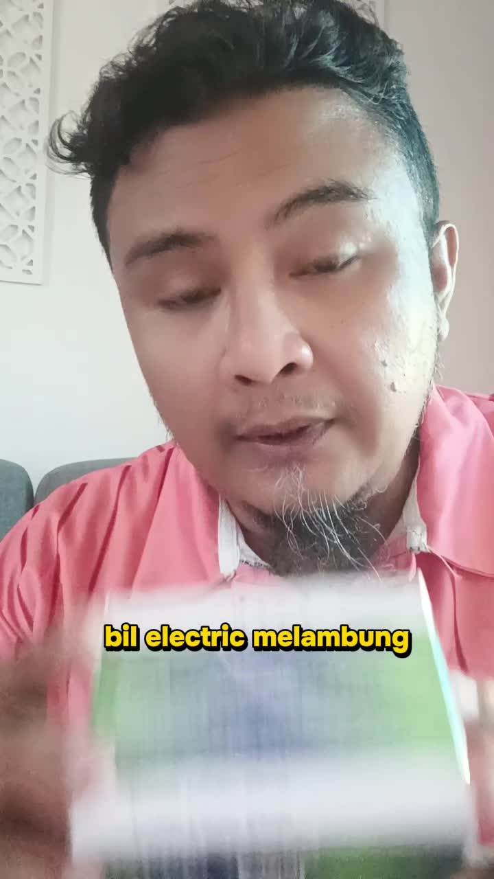 @🅱️🅾️🅱️ZIHAN_shop