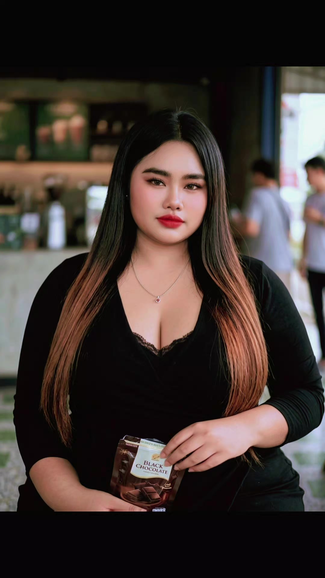 @Lailaa K.🇹🇭