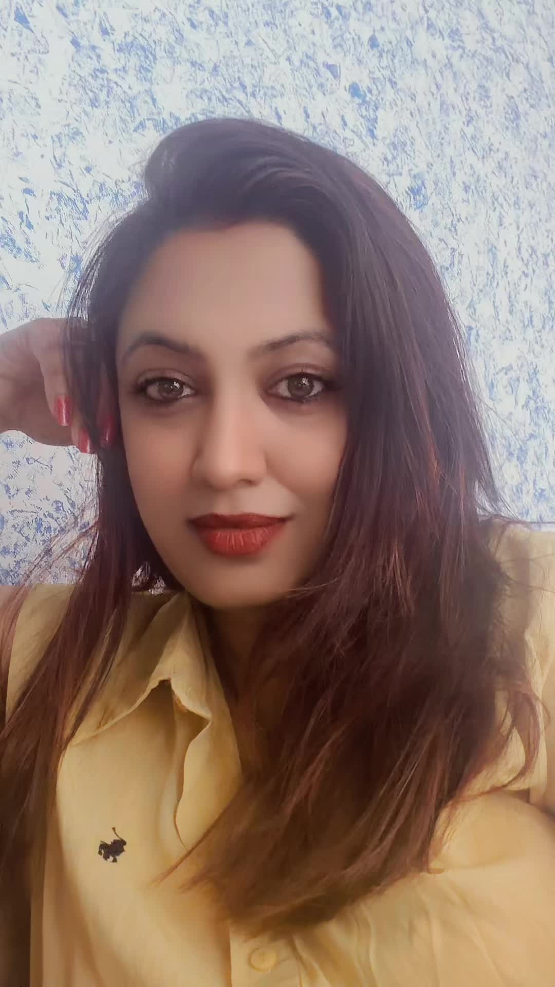 @Anu