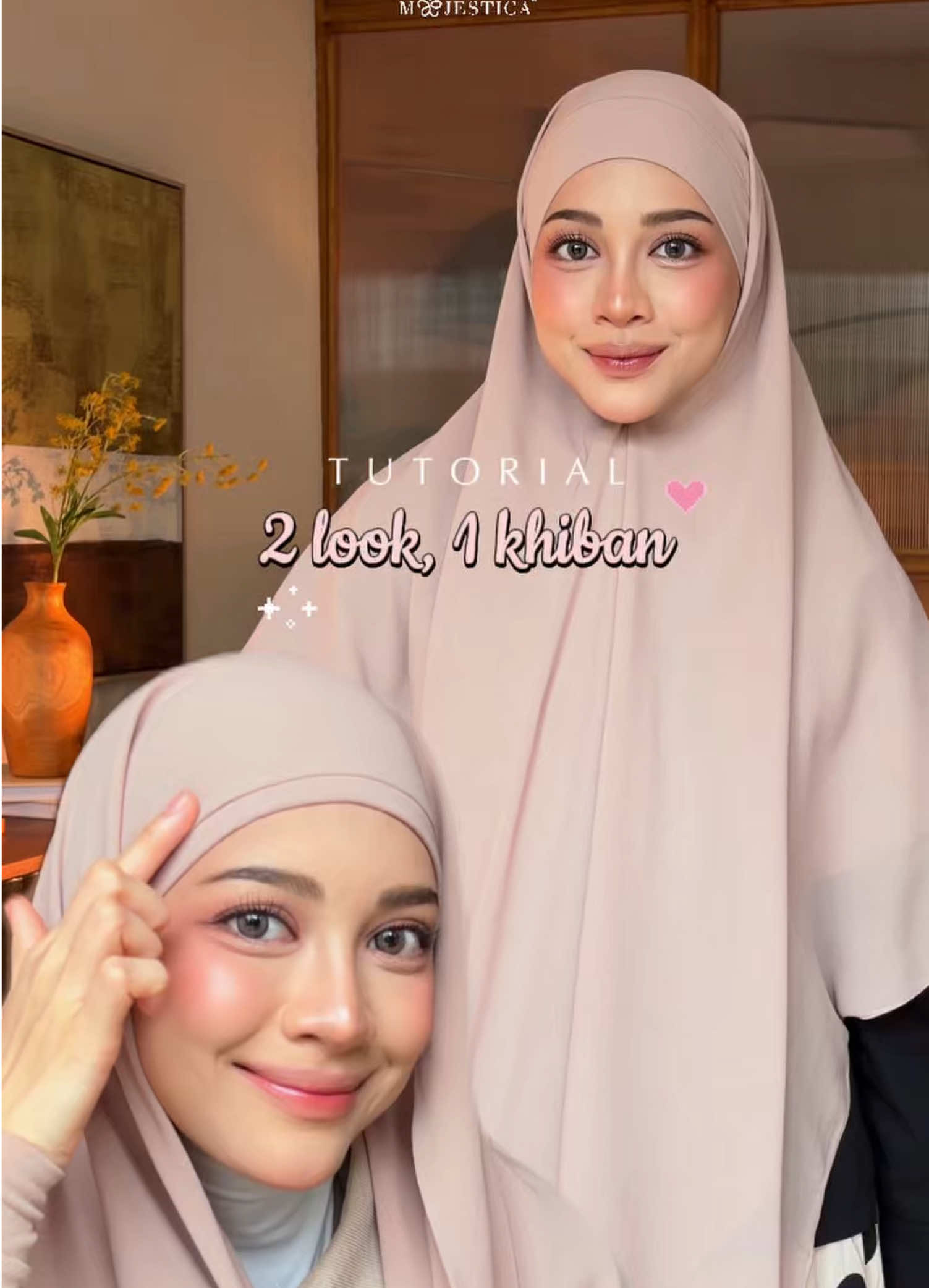 @maejesticashop