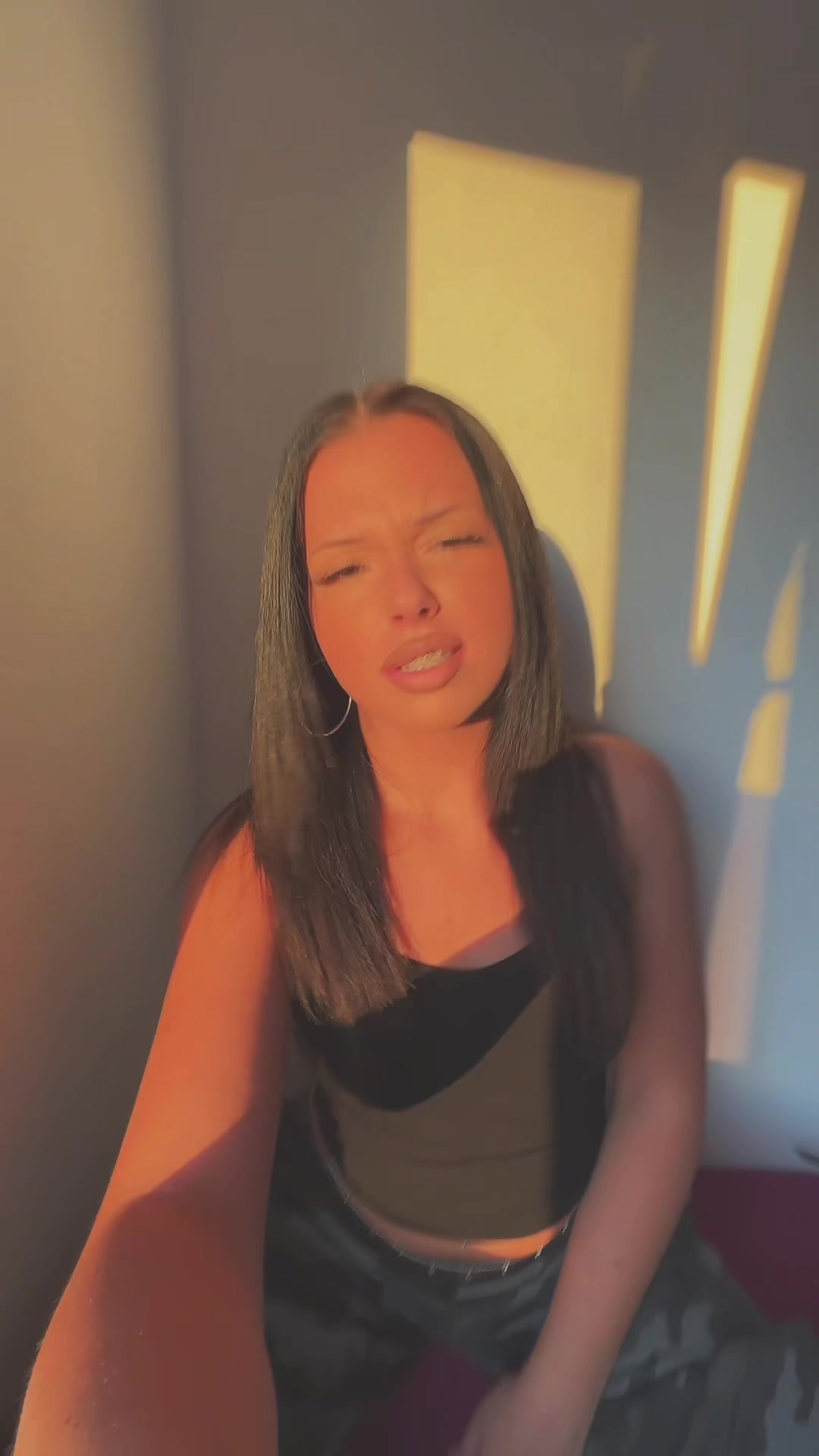 @bigemaa
