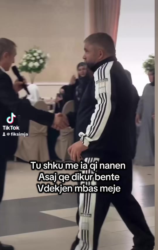 @fiksimja