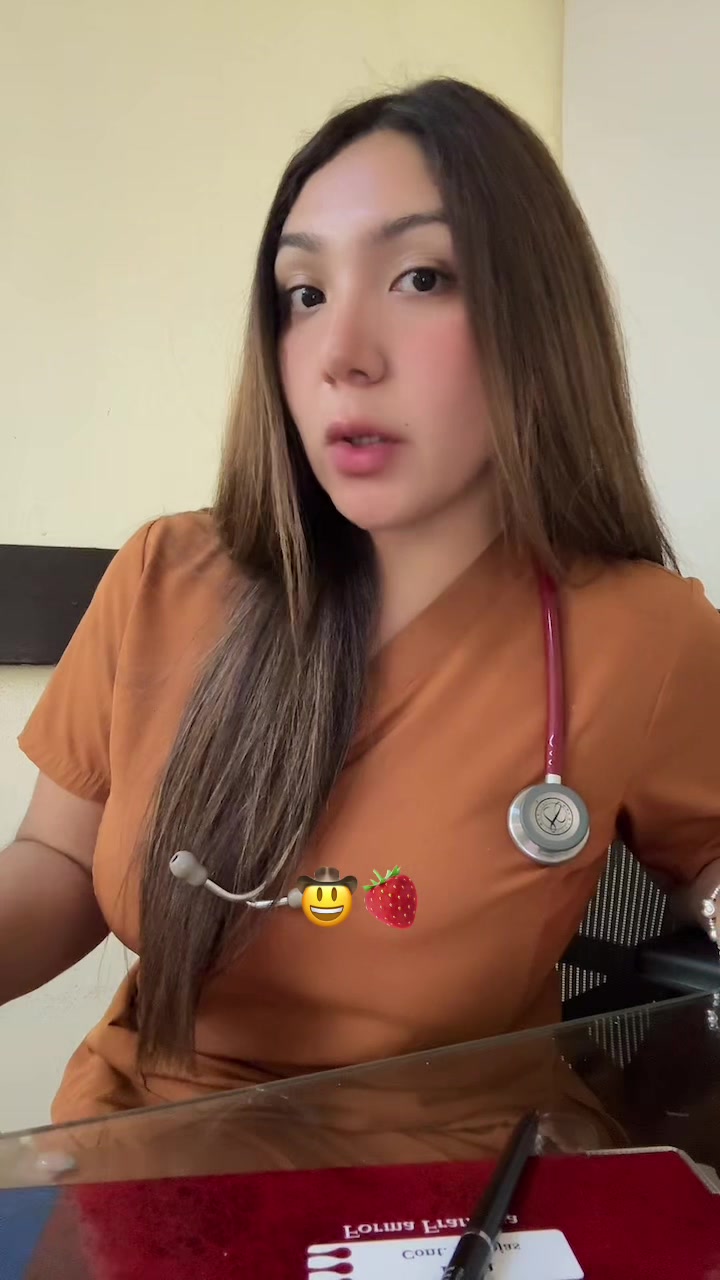@Jazmin Alcaraz Bernal