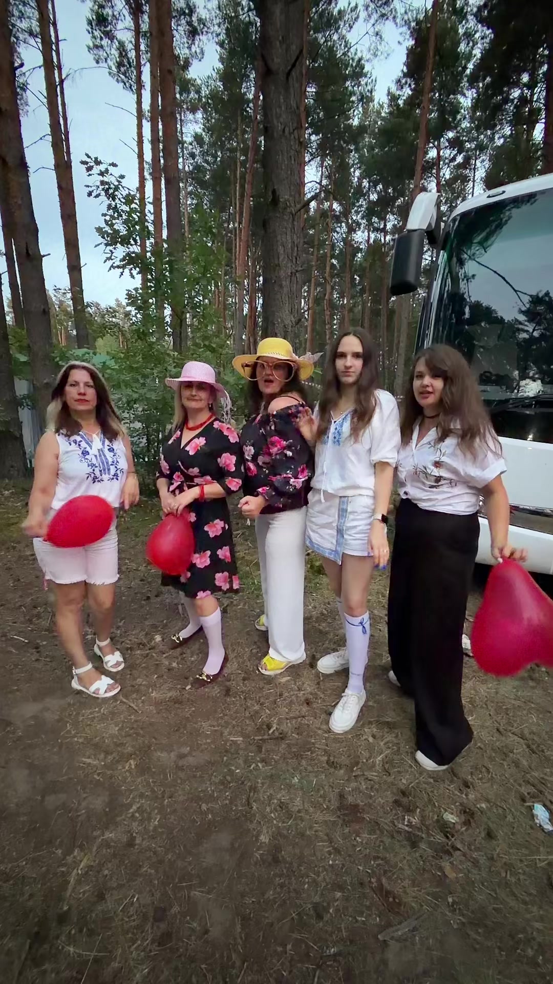 @Любовь