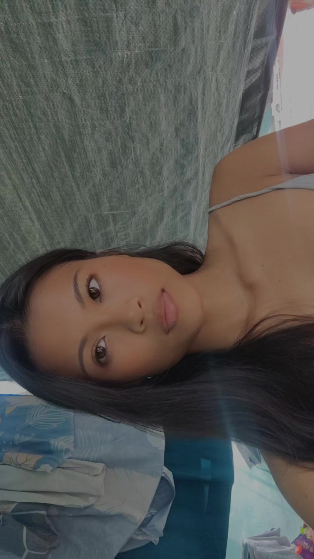 @it's me. @Angelyn
