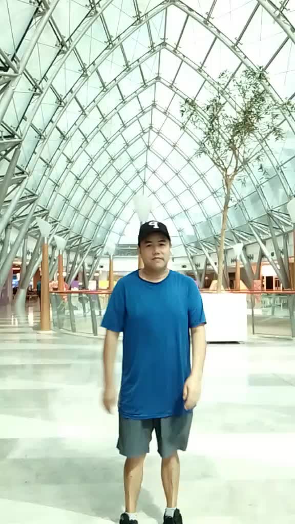 @Narottam Rai (한식 Chef)