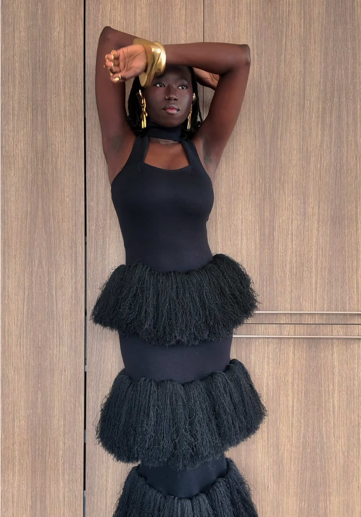 @aminata