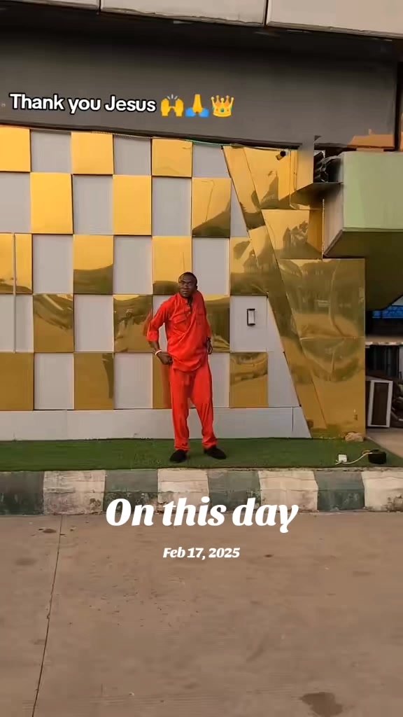 @Nwakaibeya special 🌹