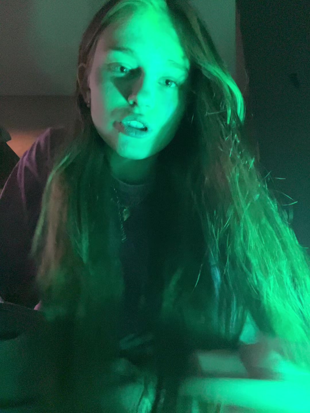 @софа👀