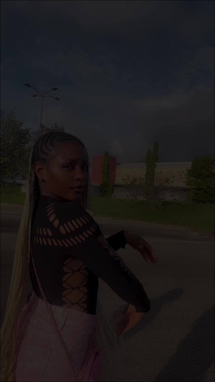 @🧸💞Sheispeazy🖇️🧸
