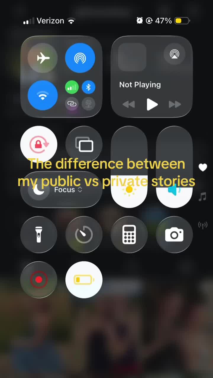 @𝐸𝓁𝓈𝒶