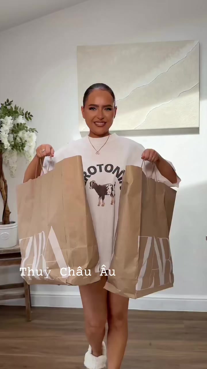 @Thuỷ Châu Âu