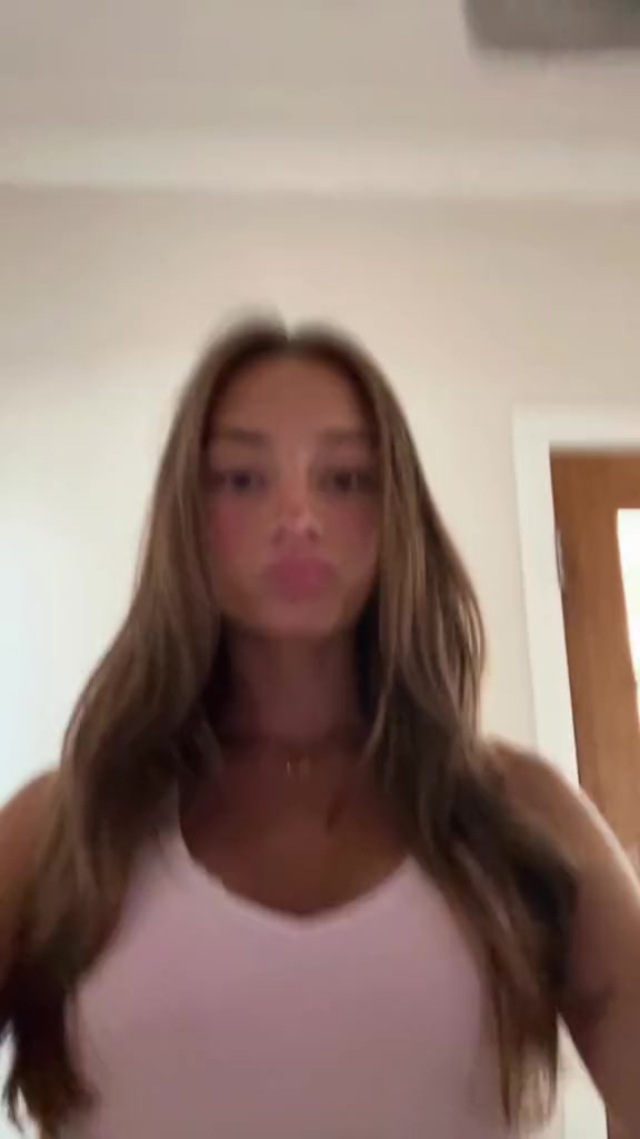 @lilaaa