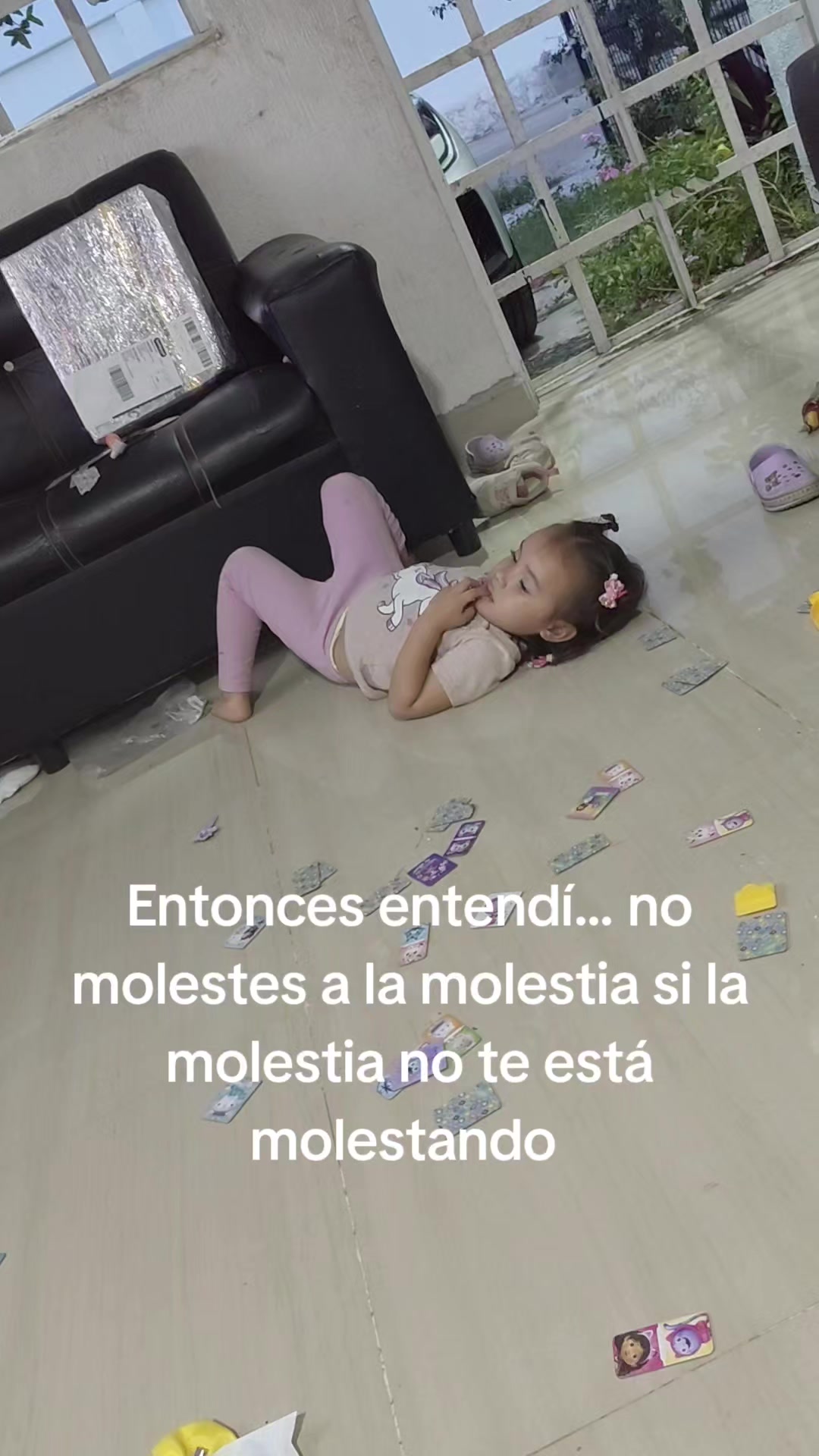 @Leidy Valenzuela