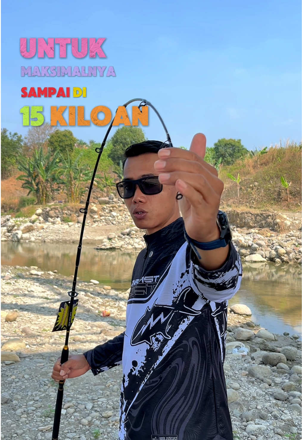 @Ucup borneo fishing