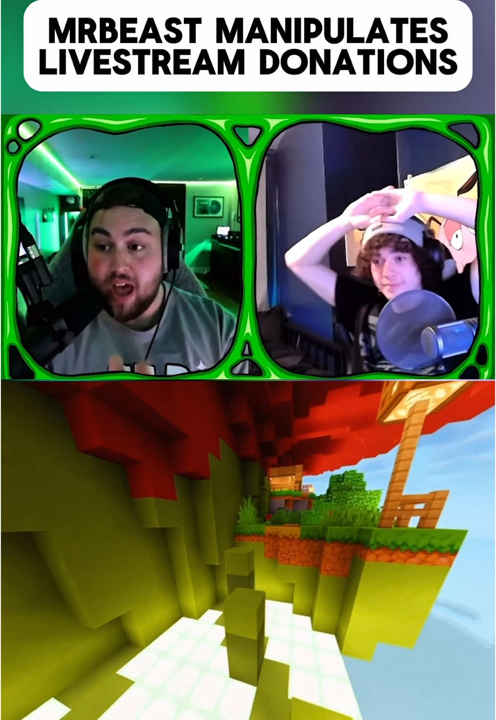 @SlopcastWins2988