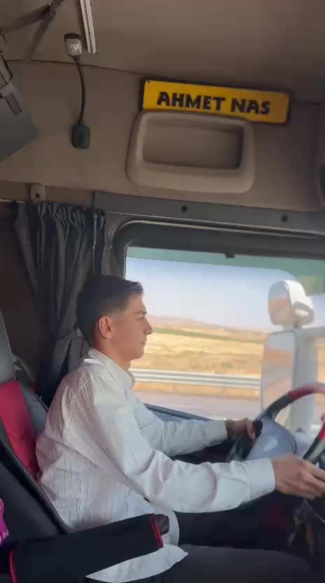 @Akın_nas73🦅