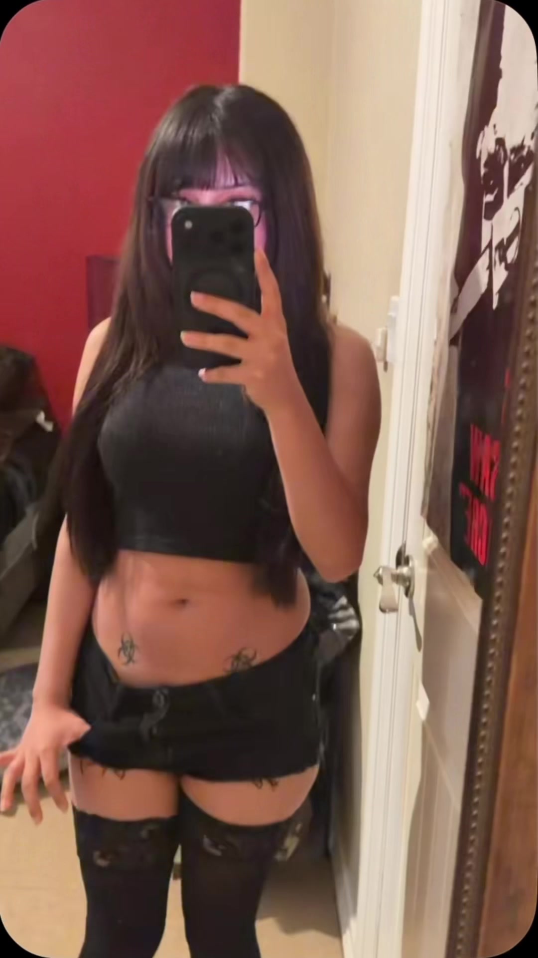 @.