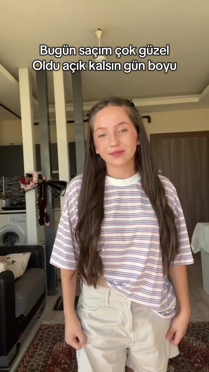 @Higuys!