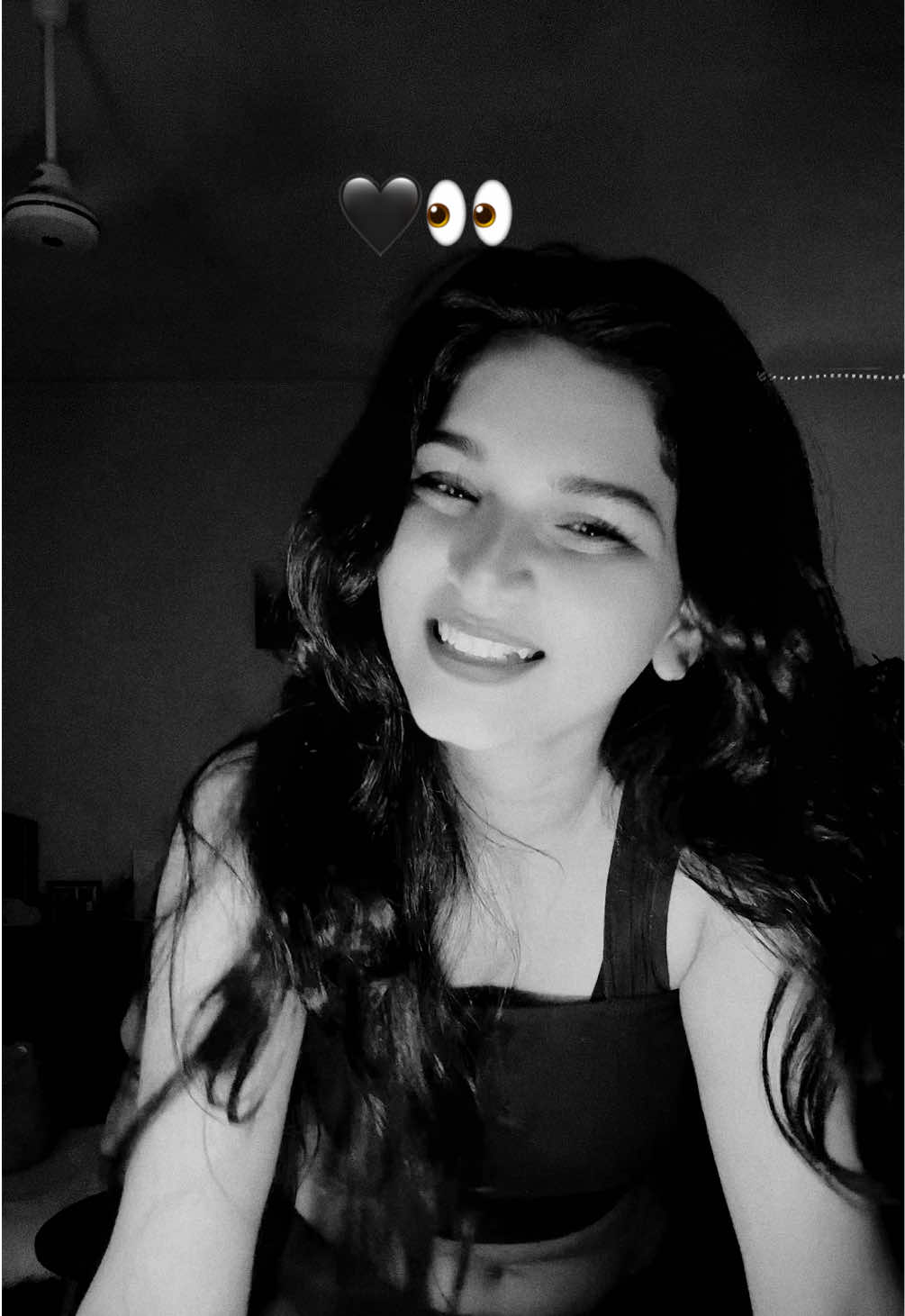 @🖤Jass.s.💀