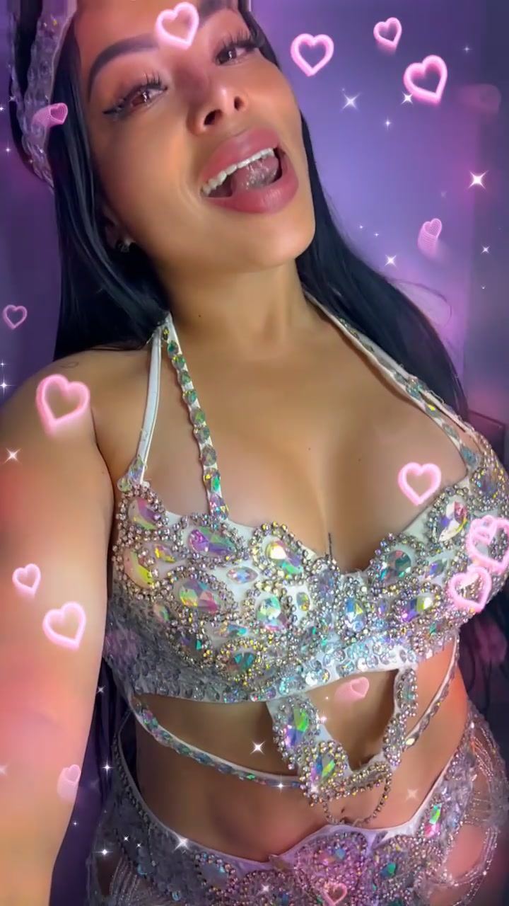 @✨💗GiselleGi💗✨
