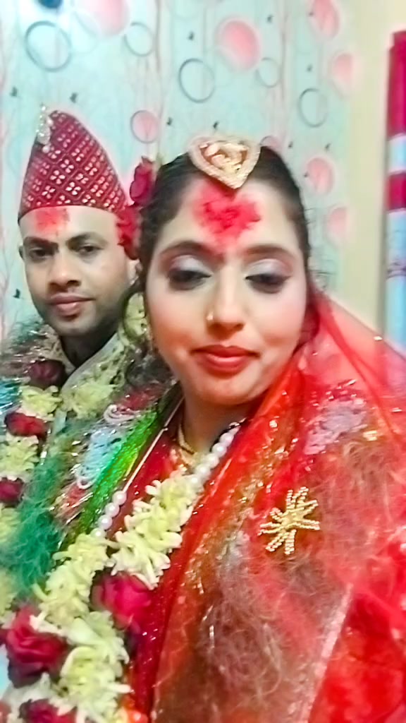 @Rupa pandey❤️