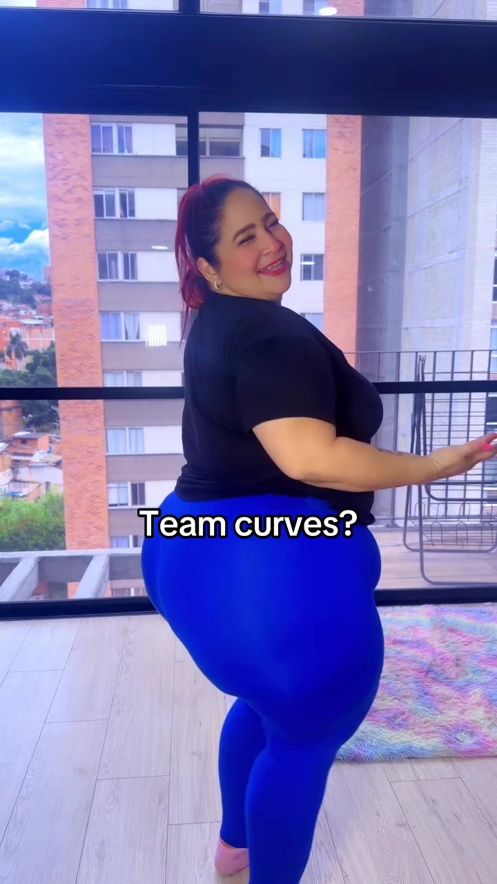 @lolaqueen1