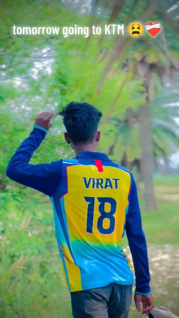 @👑BIRAT PATEL◉‿◉🤫
