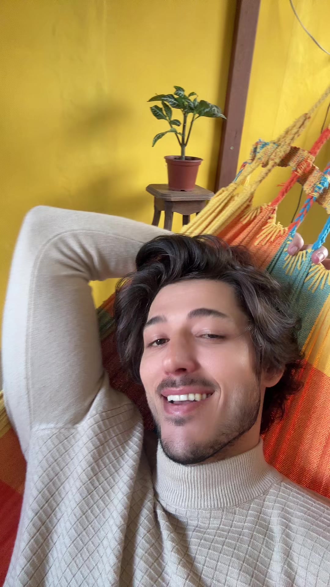 @Davi Bonitu