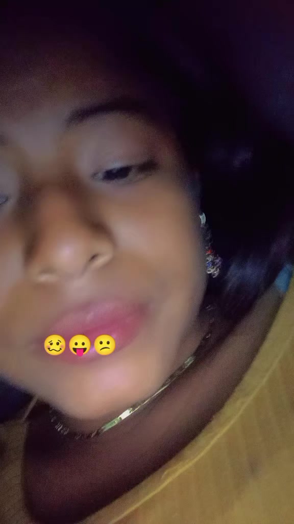 @Paola L&oacute;pez💗💓❤️