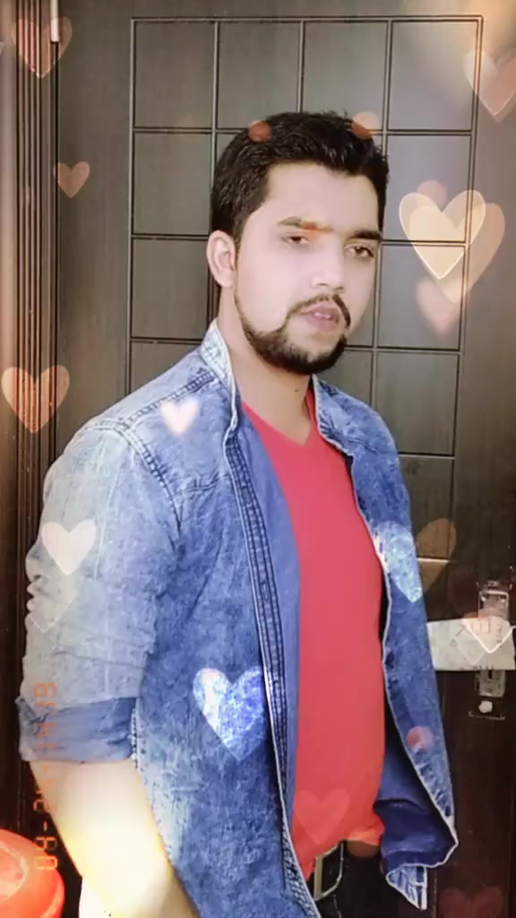 @Nabin Sharma321
