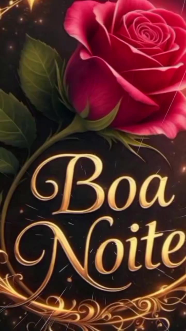 @sidnei agostinho