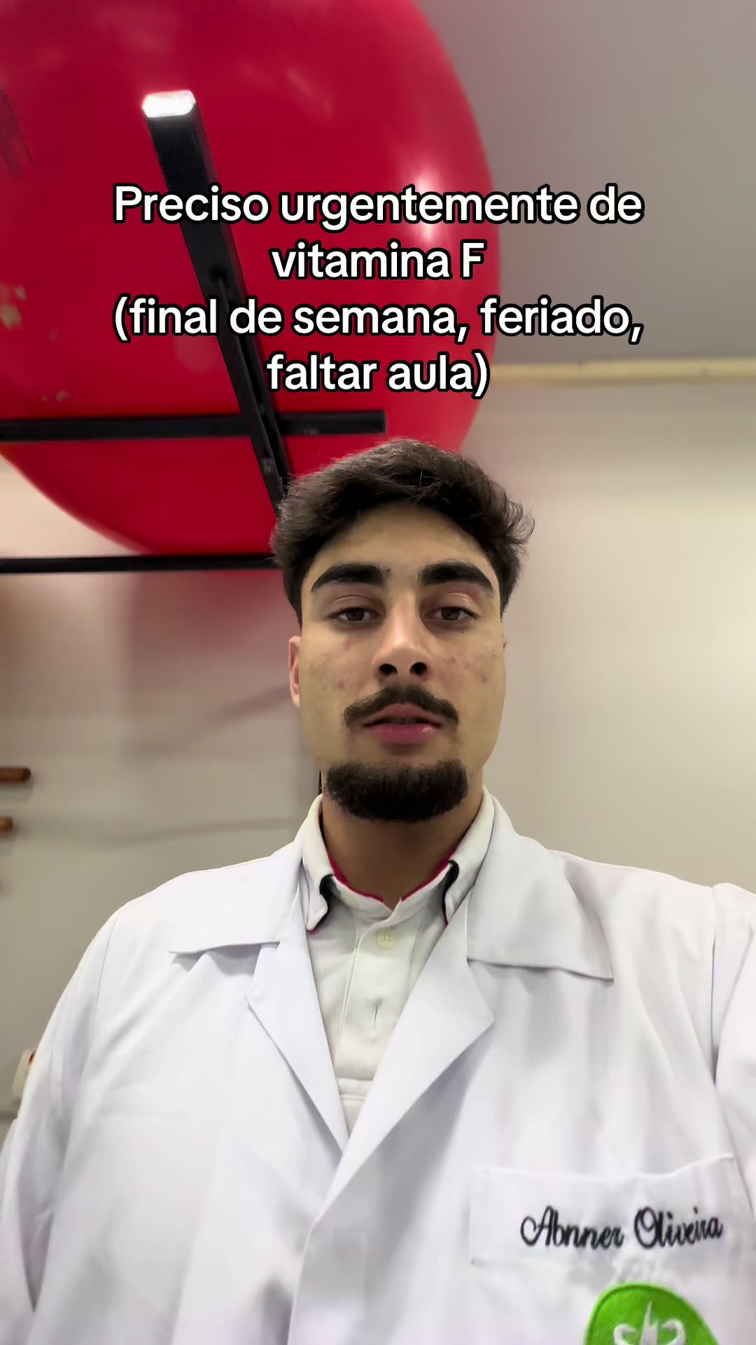 @Binerlov