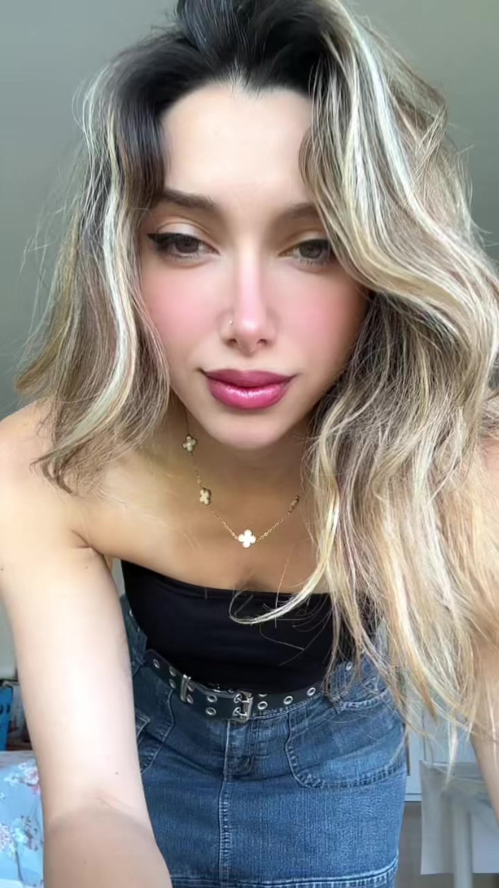 @Sarsouuura🌸