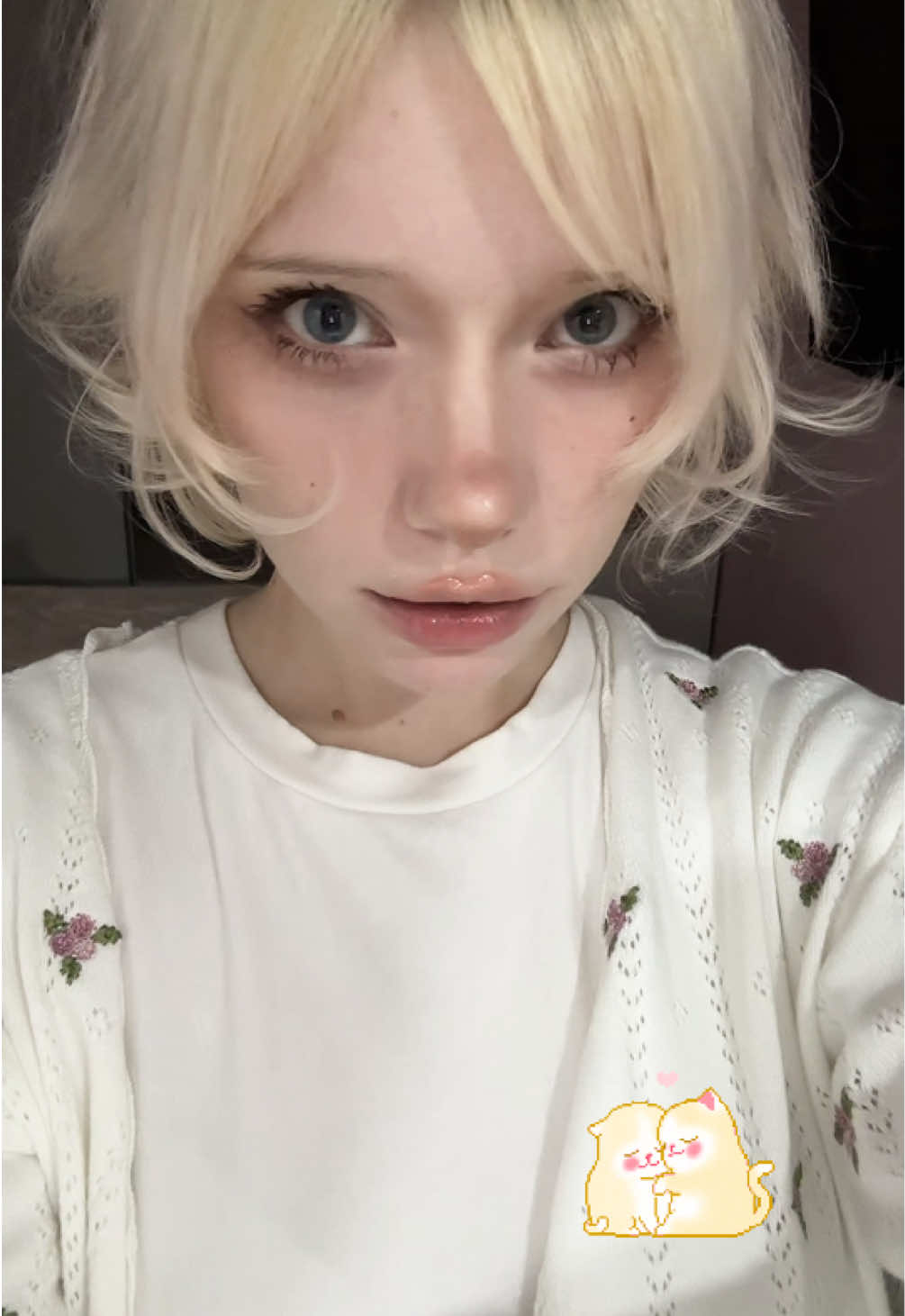 @ангел♡к