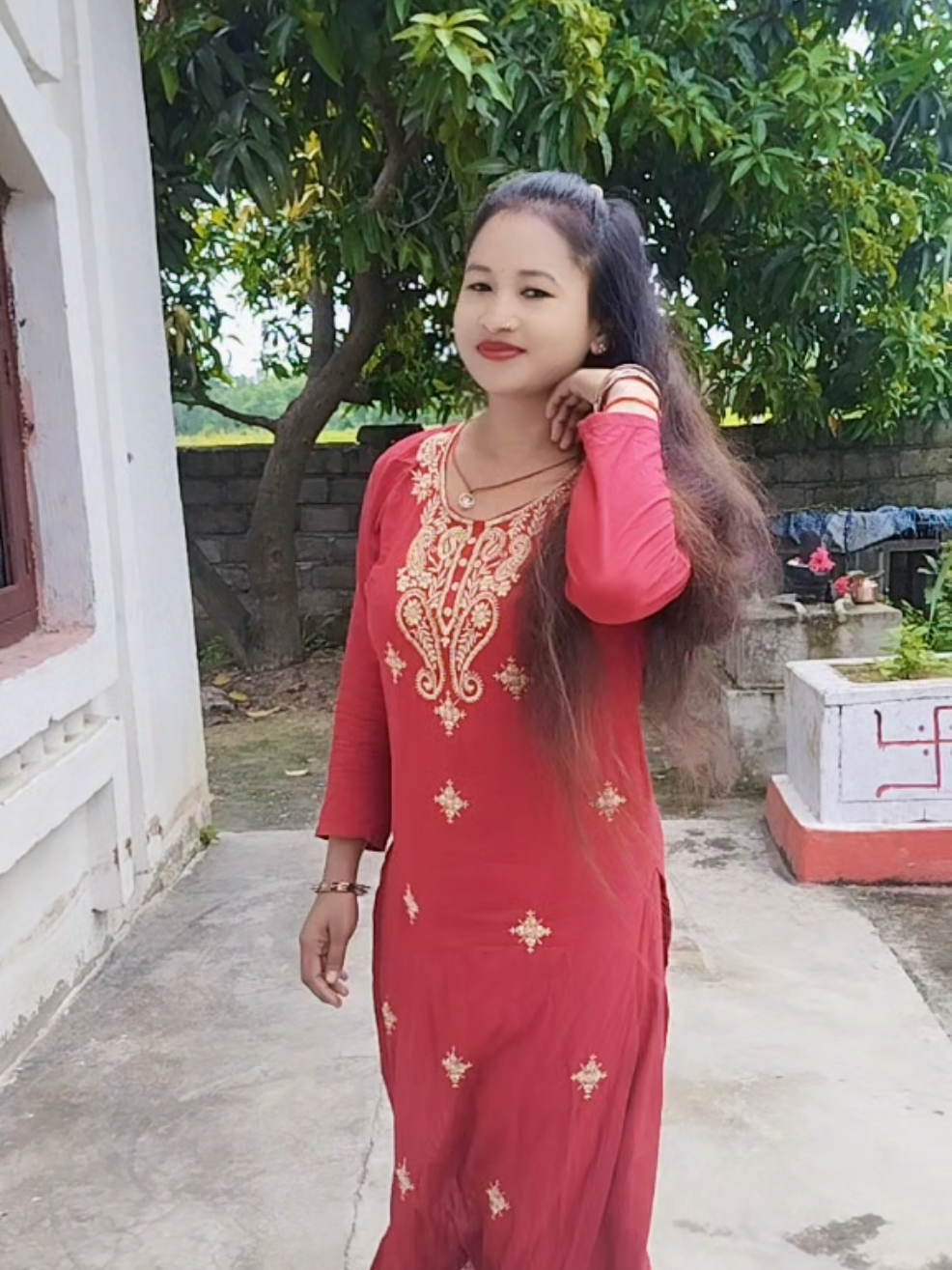 @mamatachaudhary366
