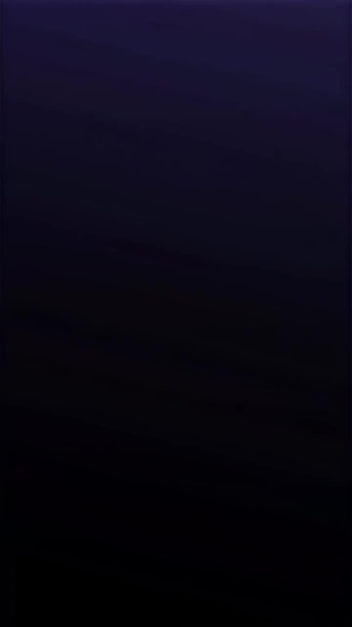 @kіᥲrᥲ.