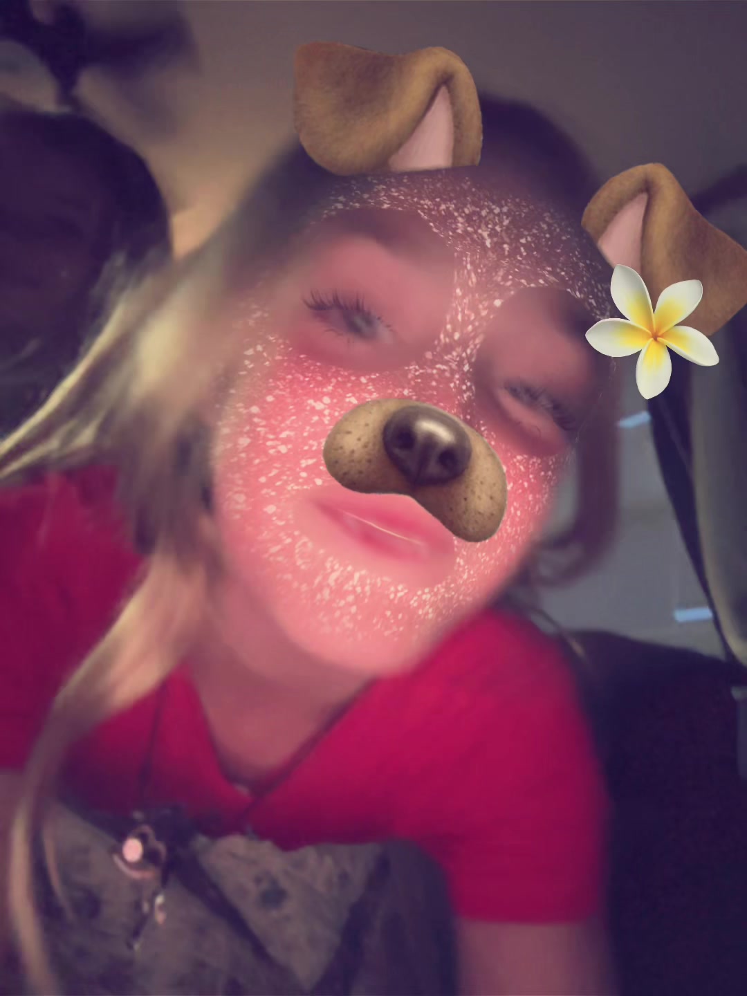 @TheyAdore.Belah!
