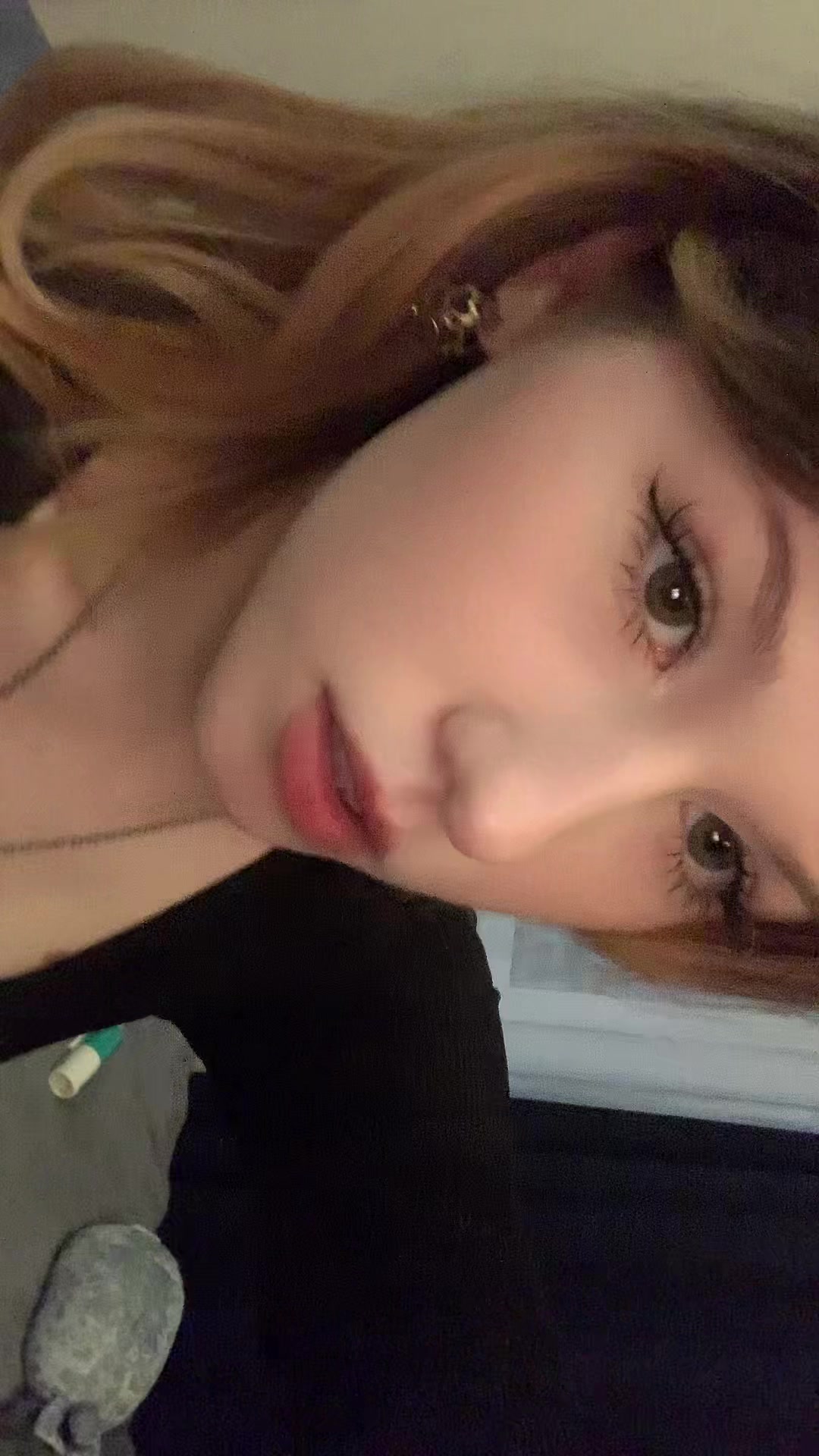 @мавка
